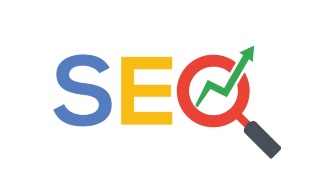 SEO Audit Blog