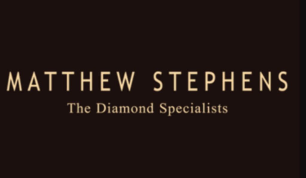 Matthew Stephens Diamonds